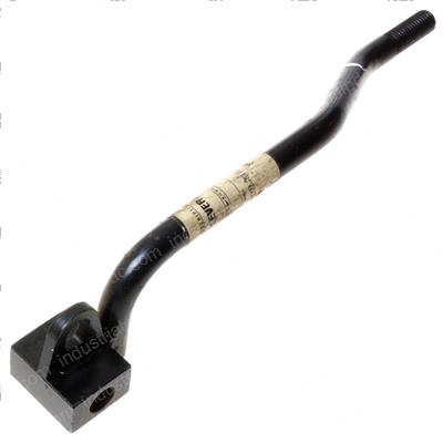 Picture of Weldment - Lever