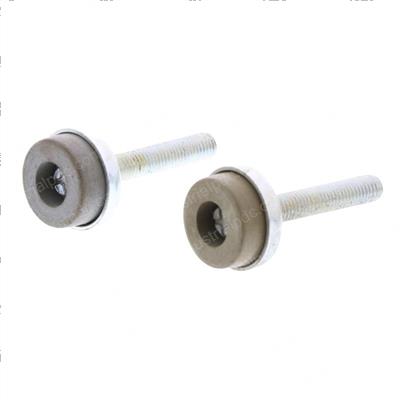 Picture of Leveler