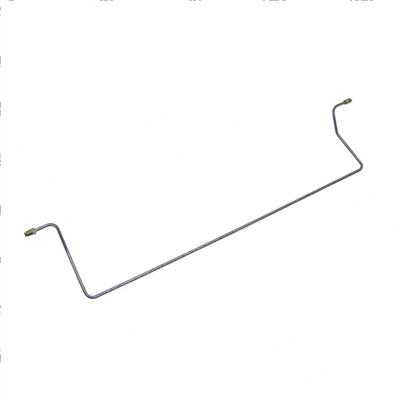 Picture of Tube As
