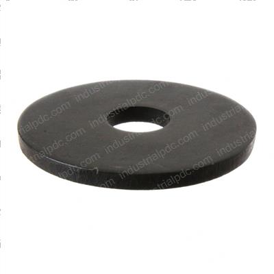 Picture of Washer