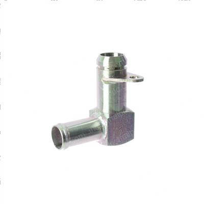 Picture of Elbow