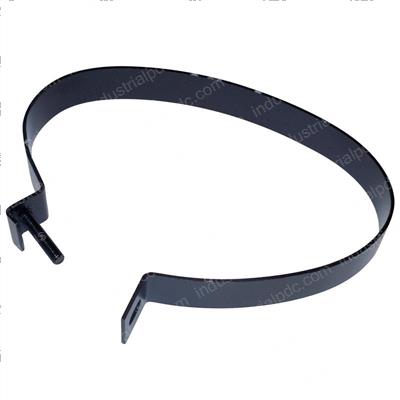 Picture of Band Assembly - Exhaust