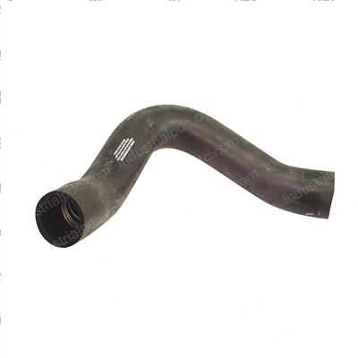 Picture of Hose - Radiator Lower