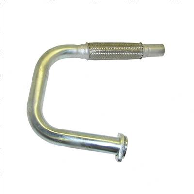 Picture of Tube Assembly