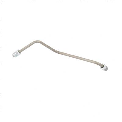 Picture of Tube - Hydraulic Line