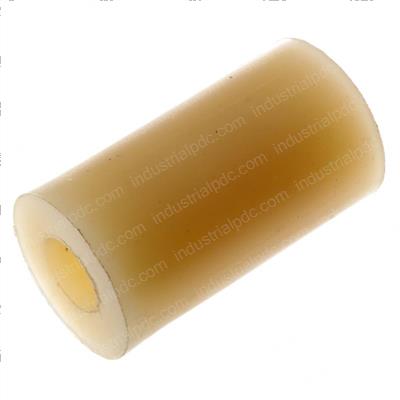 Picture of Spacer