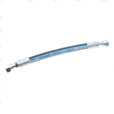 Picture of Transaxle Hydraulic Hose Assy