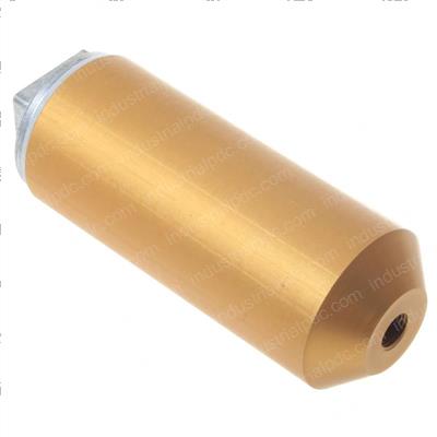 Picture of Reservoir Assembly