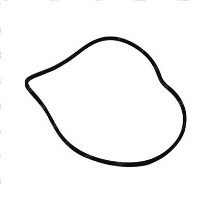 Picture of Ring - Square