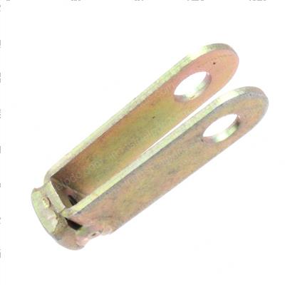 Picture of Clevis
