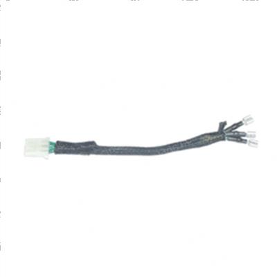 Picture of Harness - Wire