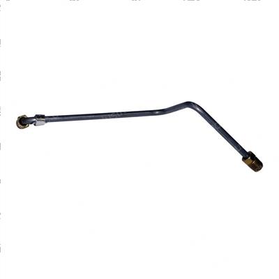 Picture of Tube Assembly