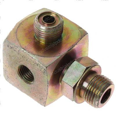 Picture of Manifold Fitting