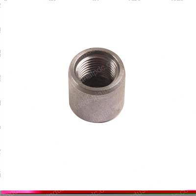 Picture of Bushing