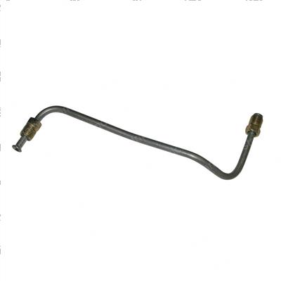 Picture of Pipe