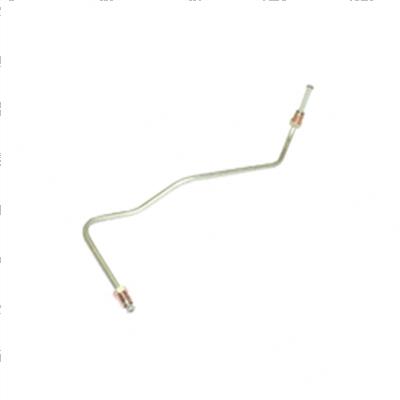 Picture of Tube - Metal