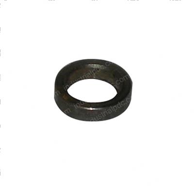 Picture of Spacer