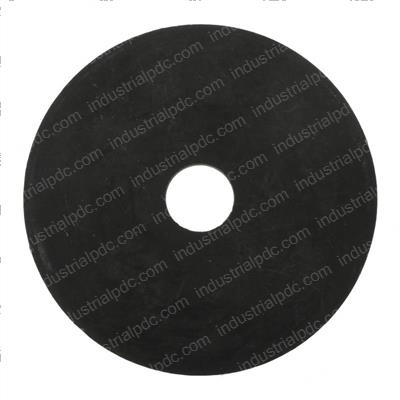 Picture of Washer - Hard