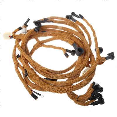 Picture of Harness As-E