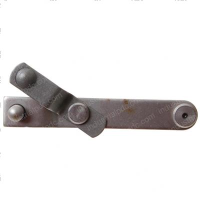 Picture of Shackle