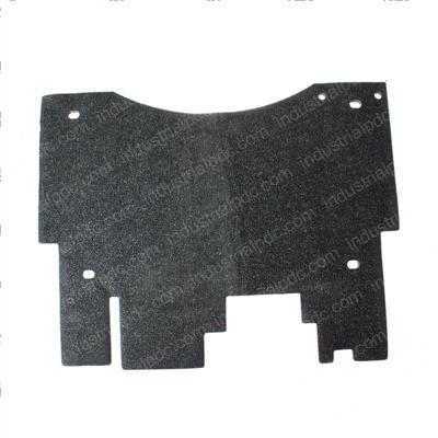 Picture of Floormat