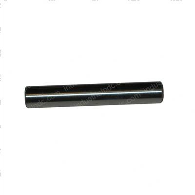 Picture of Shaft