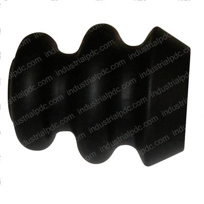 Picture of Boot - Brake Cylinder