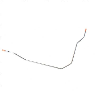 Picture of Tube