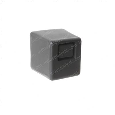 Picture of Knob Machining