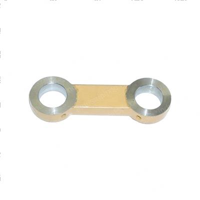 Picture of Link - Steering
