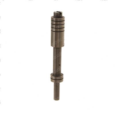 Picture of Spool - Valve