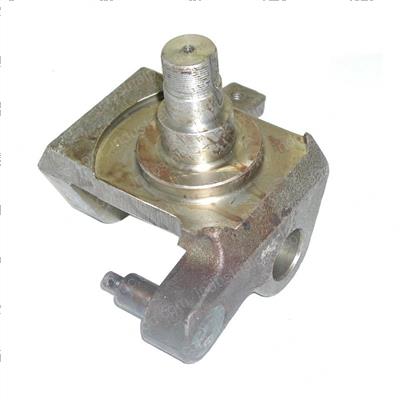 Picture of Knuckle Assembly