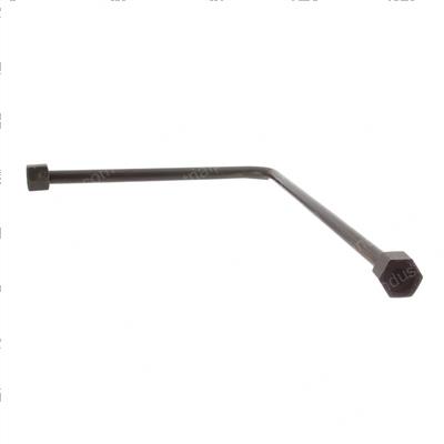 Picture of Tube Assembly