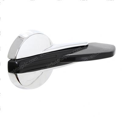 Picture of Handle- Interior Door