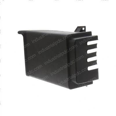 Picture of Cover - Valve