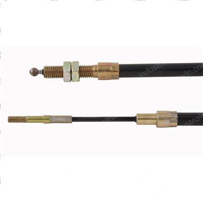 Picture of Cable - Park Brake