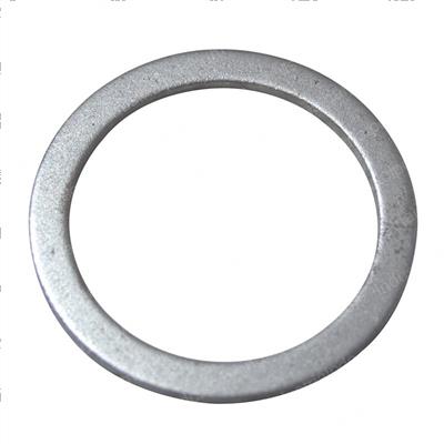 Picture of Washer - Steer Axle