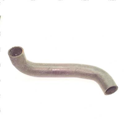 Picture of Hose - Radiator Upper