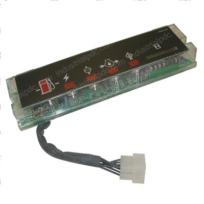 Picture of Instrumentgp