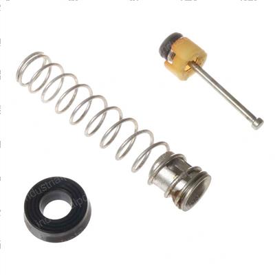 Picture of Seal Kit-Cyl