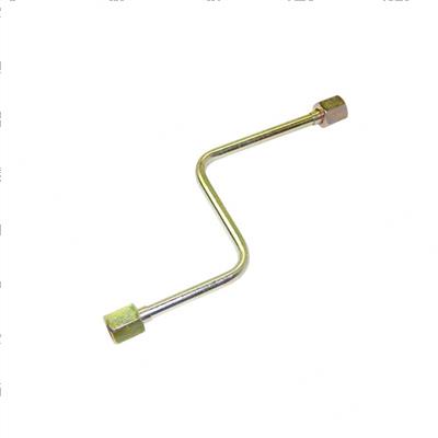 Picture of Tube As