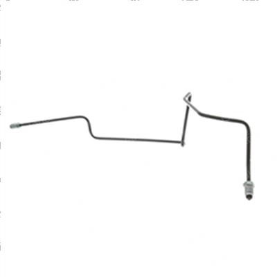 Picture of Tube Assembly