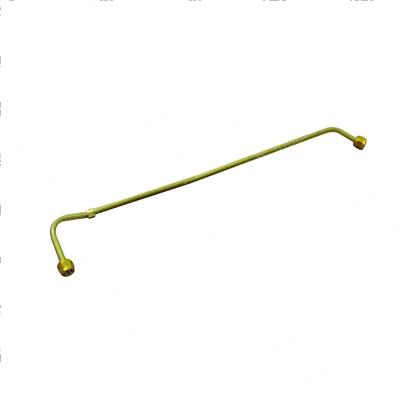 Picture of Tube As