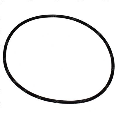 Picture of O-Ring