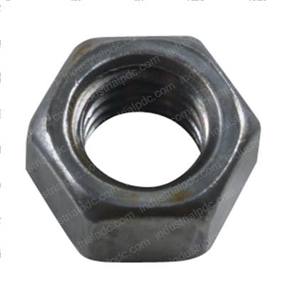 Picture of Nut