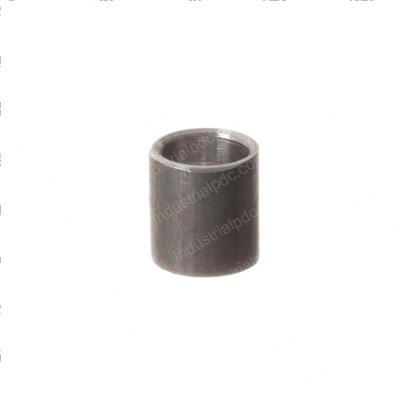 Picture of Collar