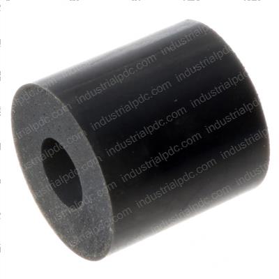 Picture of Plug