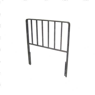 Picture of Backrest Assembly