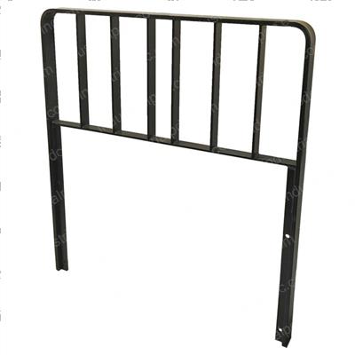 Picture of Rest Assy,back