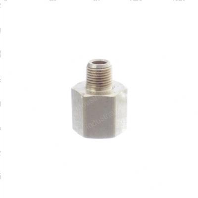 Picture of Adapter